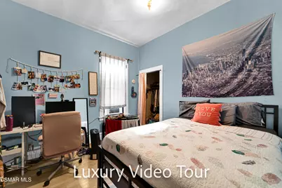638 N Bunker Hill Avenue, Los Angeles, CA 90012 - Photo 16