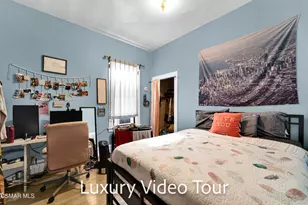 638 N Bunker Hill Ave., Los Angeles, CA 90012 - Photo 16
