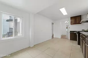 638 N Bunker Hill Ave., Los Angeles, CA 90012 - Photo 16