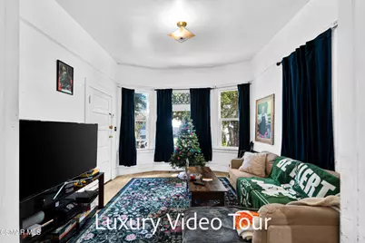 638 N Bunker Hill Avenue, Los Angeles, CA 90012 - Photo 10