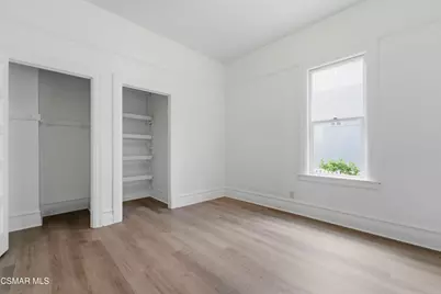638 N Bunker Hill Avenue, Los Angeles, CA 90012 - Photo 14