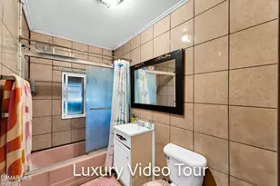 638 N Bunker Hill Ave., Los Angeles, CA 90012 - Photo 20