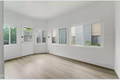 638 N Bunker Hill Avenue, Los Angeles, CA 90012 - Photo 10