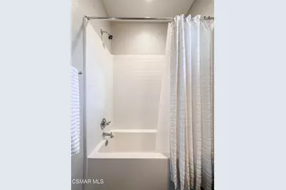 230 Stonegate Road, Camarillo, CA 93010 - Photo 34