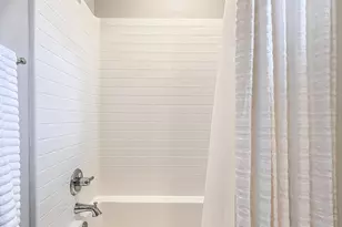 230 Stonegate Rd, Camarillo, CA 93010 - Photo 34