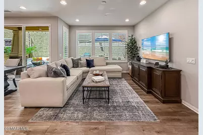 230 Stonegate Road, Camarillo, CA 93010 - Photo 4