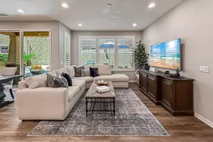 230 Stonegate Rd, Camarillo, CA 93010 - Photo 4
