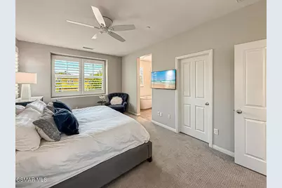 230 Stonegate Road, Camarillo, CA 93010 - Photo 24
