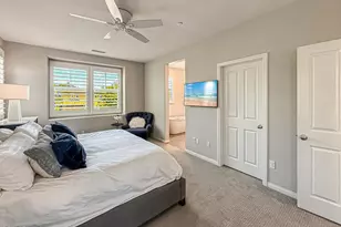 230 Stonegate Rd, Camarillo, CA 93010 - Photo 24