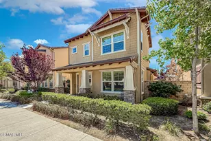 230 Stonegate Rd, Camarillo, CA 93010 - Photo 2