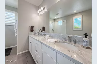 230 Stonegate Road, Camarillo, CA 93010 - Photo 26