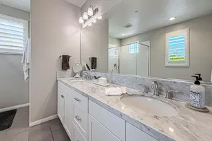 230 Stonegate Rd, Camarillo, CA 93010 - Photo 26
