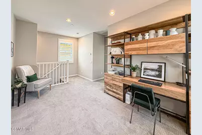 230 Stonegate Road, Camarillo, CA 93010 - Photo 22