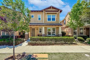 230 Stonegate Rd, Camarillo, CA 93010 - Photo 38