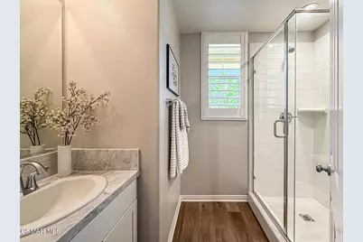 230 Stonegate Road, Camarillo, CA 93010 - Photo 14
