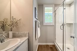 230 Stonegate Rd, Camarillo, CA 93010 - Photo 14
