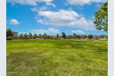 230 Stonegate Road, Camarillo, CA 93010 - Photo 40
