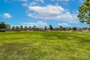 230 Stonegate Rd, Camarillo, CA 93010 - Photo 40