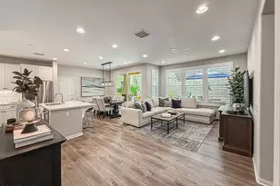 230 Stonegate Rd, Camarillo, CA 93010 - Photo 1