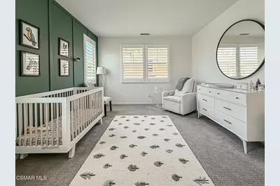 230 Stonegate Road, Camarillo, CA 93010 - Photo 32
