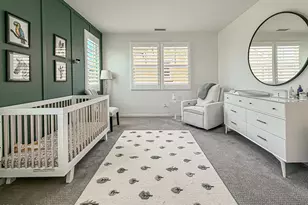 230 Stonegate Rd, Camarillo, CA 93010 - Photo 32