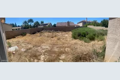 1766 W Avenue H1, Lancaster, CA 93534 - Photo 20