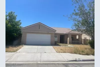 1766 W Avenue H1, Lancaster, CA 93534 - Photo 2