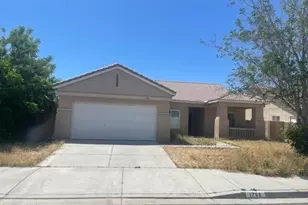 1766 W Ave H 1, Lancaster, CA 93534 - Photo 2