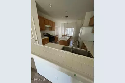 1766 W Avenue H1, Lancaster, CA 93534 - Photo 8