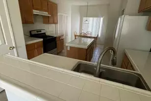1766 W Ave H 1, Lancaster, CA 93534 - Photo 8