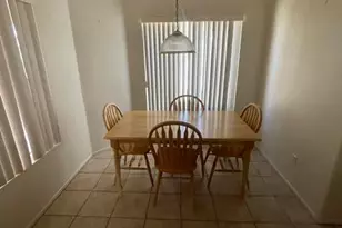 1766 W Ave H 1, Lancaster, CA 93534 - Photo 10