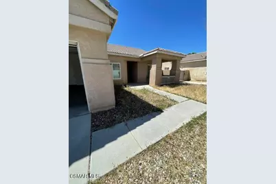 1766 W Avenue H1, Lancaster, CA 93534 - Photo 4