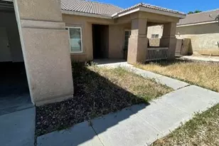 1766 W Ave H 1, Lancaster, CA 93534 - Photo 4