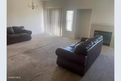 1766 W Avenue H1, Lancaster, CA 93534 - Photo 6