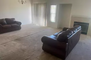 1766 W Ave H 1, Lancaster, CA 93534 - Photo 6