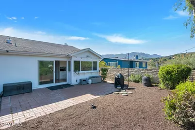351 S Greenway Avenue, Newbury Park, CA 91320 - Photo 60
