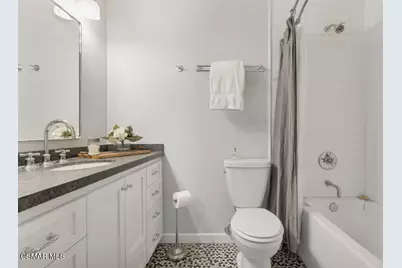 351 S Greenway Avenue, Newbury Park, CA 91320 - Photo 30