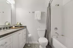 351 S Greenway Ave, Newbury Park, CA 91320 - Photo 30