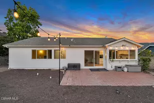 351 S Greenway Ave, Newbury Park, CA 91320 - Photo 52