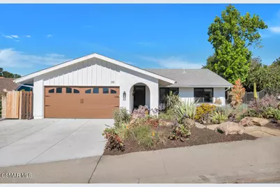 351 S Greenway Avenue, Newbury Park, CA 91320 - Photo 36