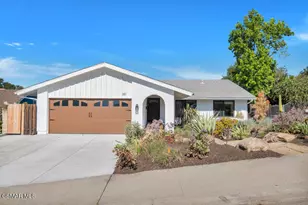 351 S Greenway Ave, Newbury Park, CA 91320 - Photo 36