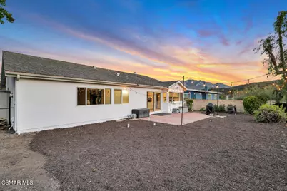 351 S Greenway Avenue, Newbury Park, CA 91320 - Photo 66