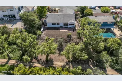 351 S Greenway Avenue, Newbury Park, CA 91320 - Photo 80