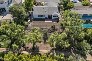 351 S Greenway Ave, Newbury Park, CA 91320 - Photo 80
