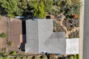 351 S Greenway Ave, Newbury Park, CA 91320 - Photo 78
