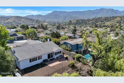 351 S Greenway Avenue, Newbury Park, CA 91320 - Photo 74