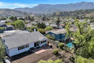 351 S Greenway Ave, Newbury Park, CA 91320 - Photo 74