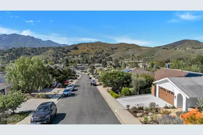 351 S Greenway Avenue, Newbury Park, CA 91320 - Photo 64