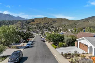 351 S Greenway Ave, Newbury Park, CA 91320 - Photo 64