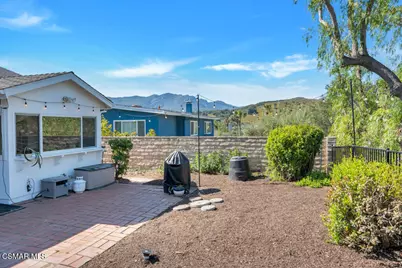351 S Greenway Avenue, Newbury Park, CA 91320 - Photo 58